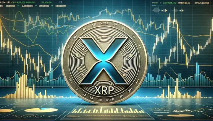 XRP sẽ đạt 40$ trong 3 tháng tới nhưng điều kiện này phải thỏa mãn